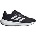 Adidas Runfalcon 3 W női Futócipő HP7556