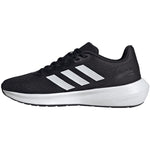 Adidas Runfalcon 3 W női Futócipő HP7556