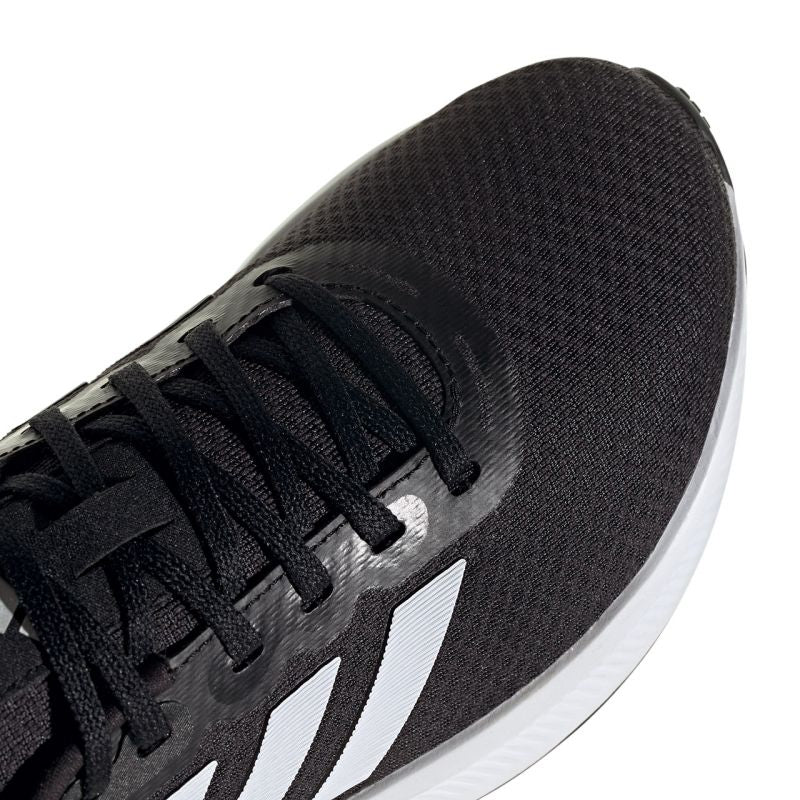 Adidas Runfalcon 3 W női Futócipő HP7556