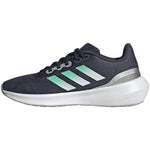 Adidas Runfalcon 3 W női Futócipő HP7562