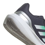 Adidas Runfalcon 3 W női Futócipő HP7562