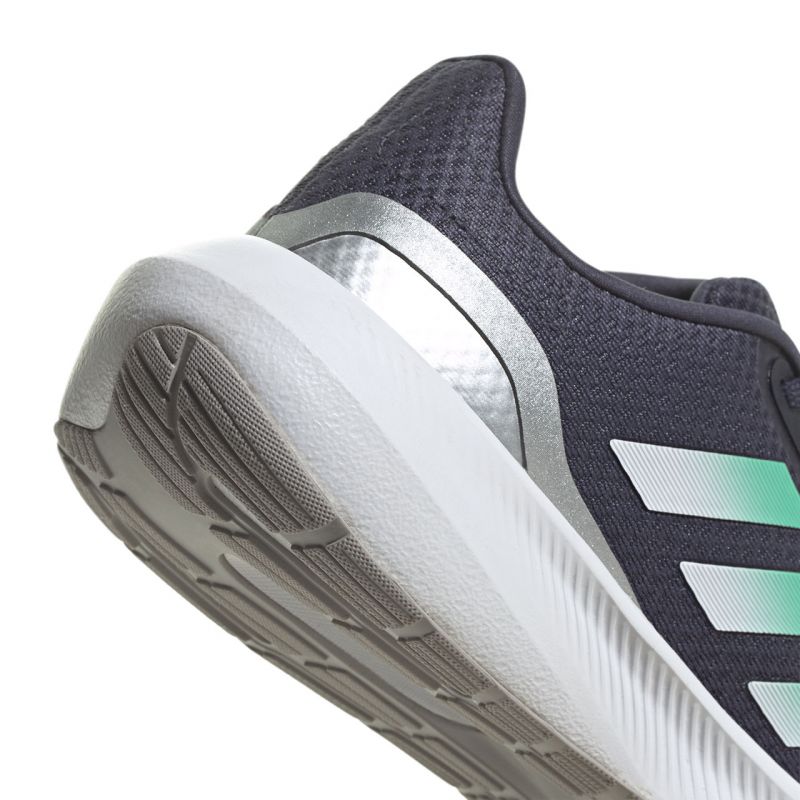 Adidas Runfalcon 3 W női Futócipő HP7562