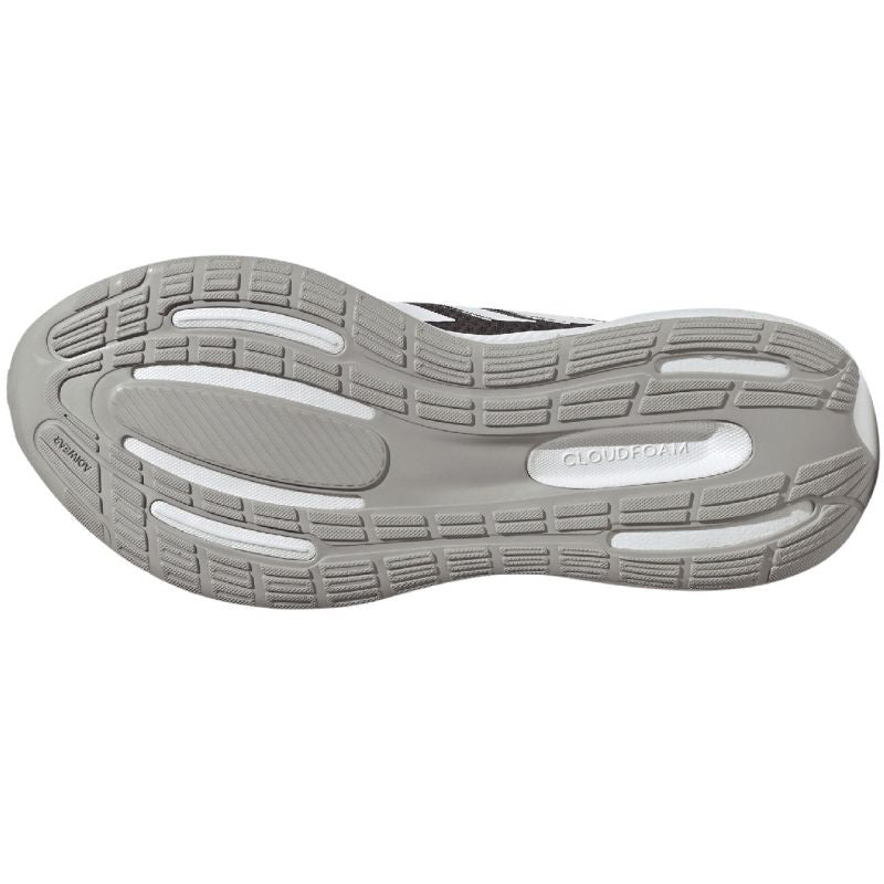 Adidas Runfalcon 3 W női Futócipő HP7562