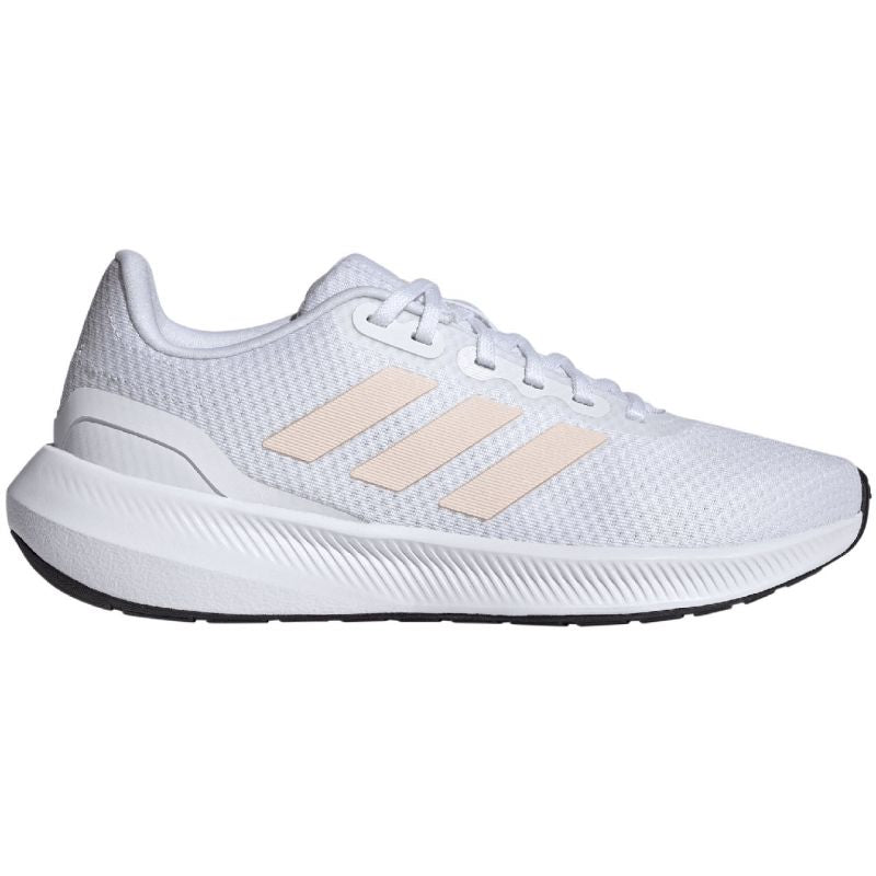 Adidas Runfalcon 3 W női Futócipő ID2272