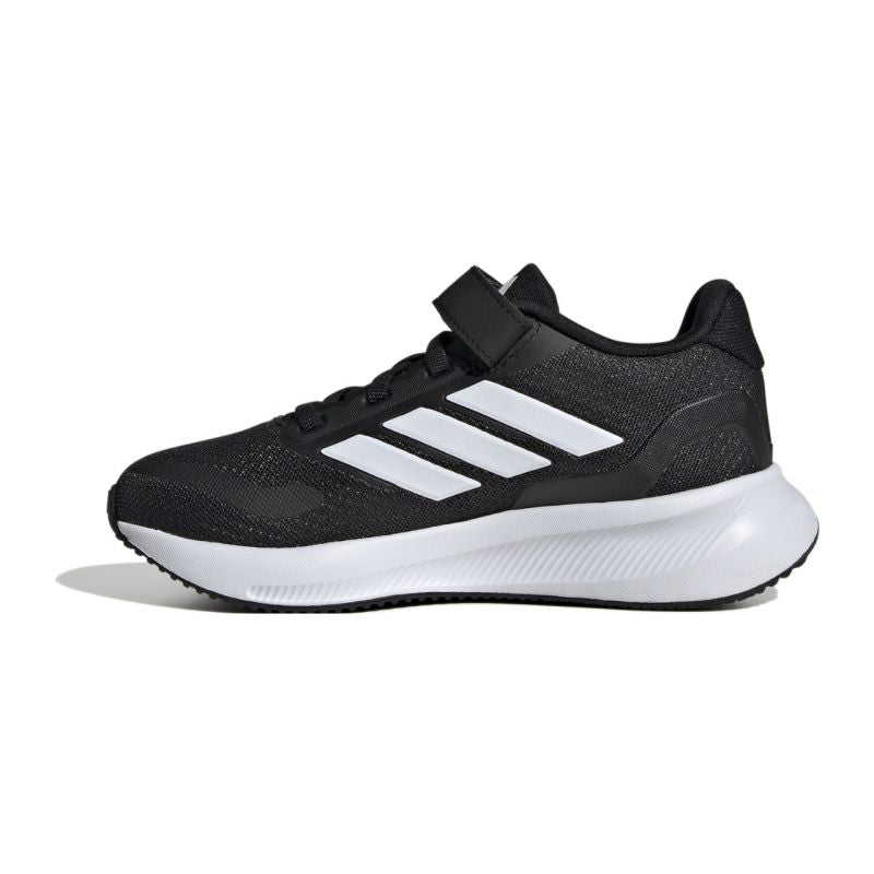Adidas Runfalcon 5 Jr IE8574 Cipő - Sportmania.hu