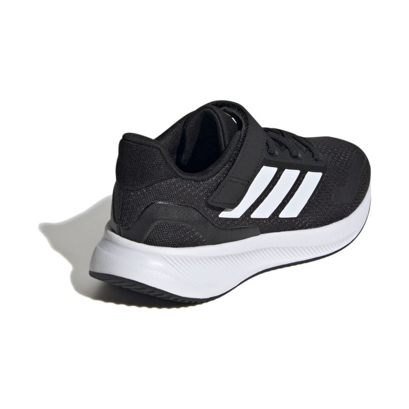 Adidas Runfalcon 5 Jr IE8574 Cipő - Sportmania.hu