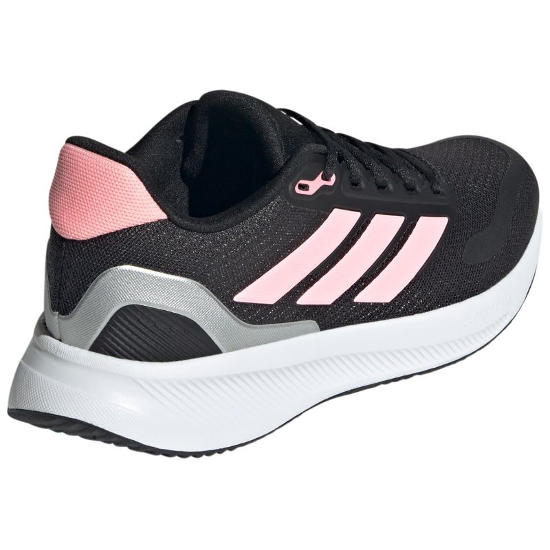 Adidas Runfalcon 5 Jr IE8585 Cipő - Sportmania.hu