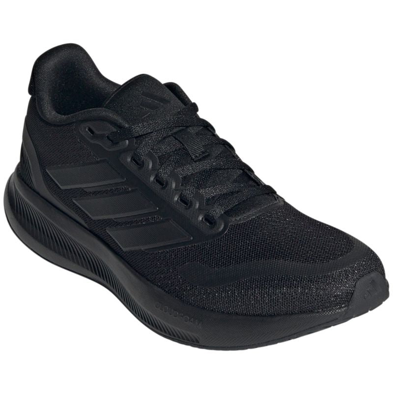 Adidas Runfalcon 5 Jr IE8586 Cipő - Sportmania.hu