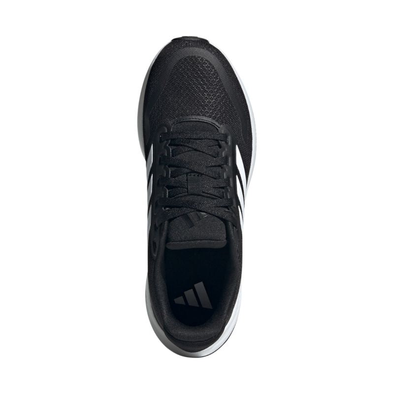 Adidas Runfalcon 5 Jr IE8589 Running Shoes Cipő - Sportmania.hu