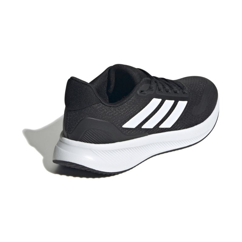 Adidas Runfalcon 5 Jr IE8589 Running Shoes Cipő - Sportmania.hu