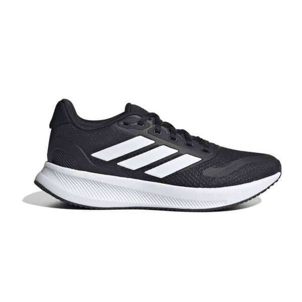 Adidas Runfalcon 5 Jr IE8589 Running Shoes Cipő - Sportmania.hu
