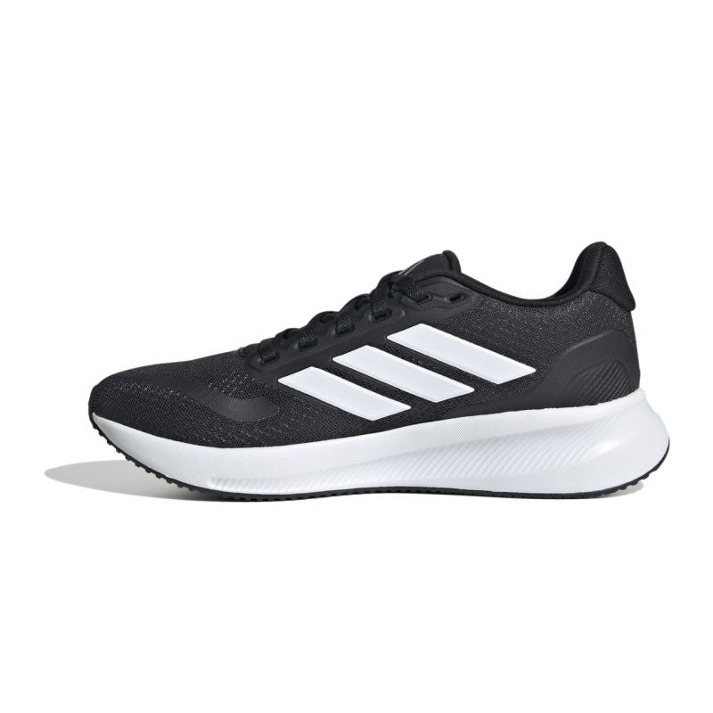 Adidas Runfalcon 5 Jr IE8589 Running Shoes Cipő - Sportmania.hu