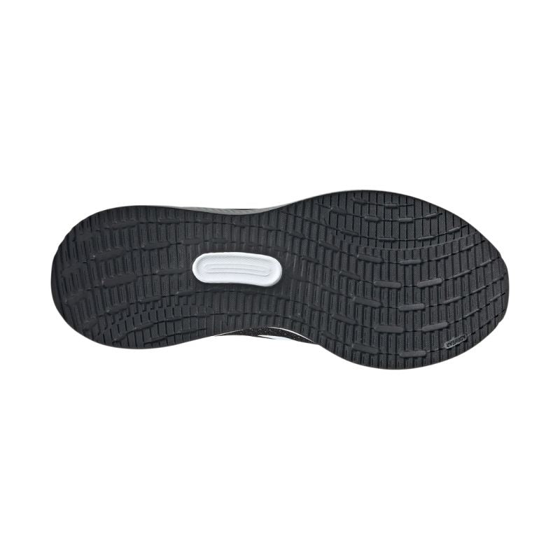 Adidas Runfalcon 5 Jr IE8589 Running Shoes Cipő - Sportmania.hu