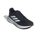 Adidas Runfalcon 5 Jr IE8589 Running Shoes - Sportmania.hu
