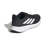 Adidas Runfalcon 5 Jr IE8589 Running Shoes - Sportmania.hu