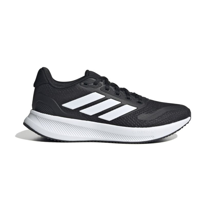 Adidas Runfalcon 5 Jr IE8589 Running Shoes - Sportmania.hu