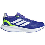 Adidas Runfalcon 5 Jr IE8590 Cipő - Sportmania.hu