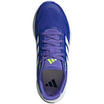 Adidas Runfalcon 5 Jr IE8590 Cipő - Sportmania.hu