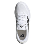 Adidas Runfalcon 5 Jr IE8593 Cipő - Sportmania.hu