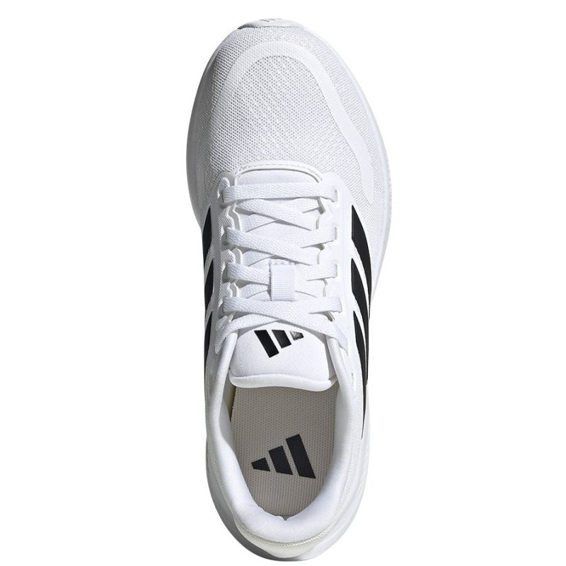 Adidas Runfalcon 5 Jr IE8593 Cipő - Sportmania.hu