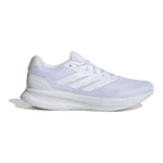 Adidas Runfalcon 5 M férfi Futócipő IH7757