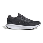 Adidas Runfalcon 5 M IE8819 Cipő - Sportmania.hu