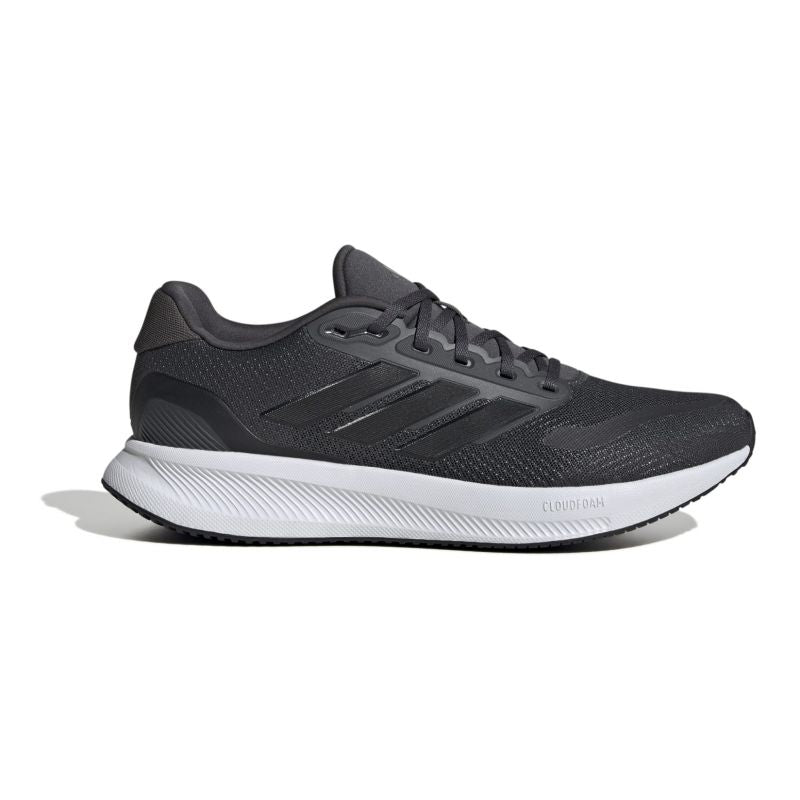Adidas Runfalcon 5 M Utcai férfi IE8819
