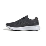 Adidas Runfalcon 5 M Utcai férfi IE8819