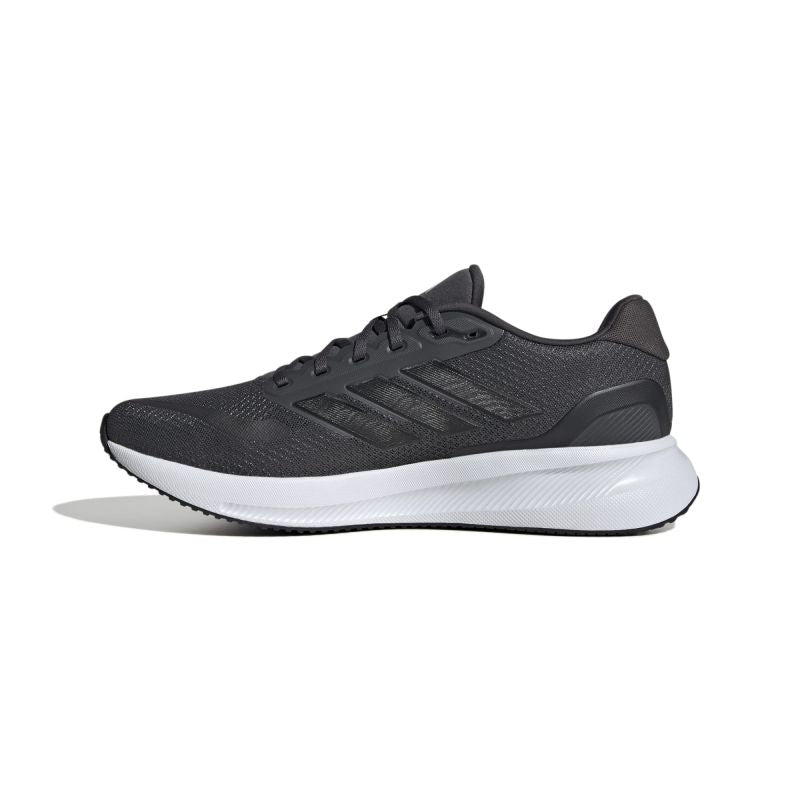 Adidas Runfalcon 5 M Utcai férfi IE8819