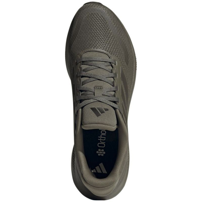 Adidas Runfalcon 5 Running M IE0525 Cipő - Sportmania.hu