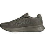Adidas Runfalcon 5 Running M IE0525 Cipő - Sportmania.hu