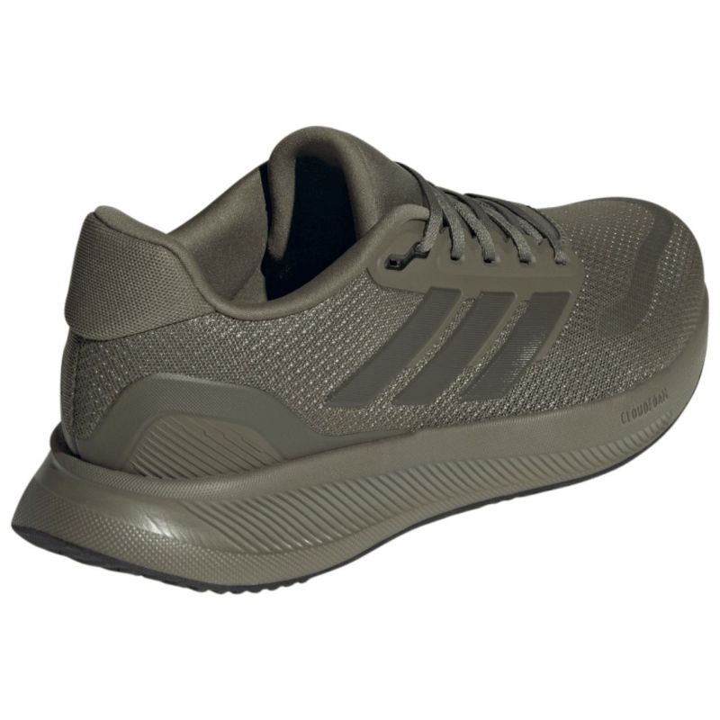 Adidas Runfalcon 5 Running M IE0525 Cipő - Sportmania.hu