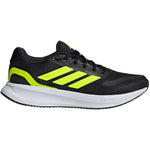 Adidas Runfalcon 5 Running M IE8814 Cipő - Sportmania.hu