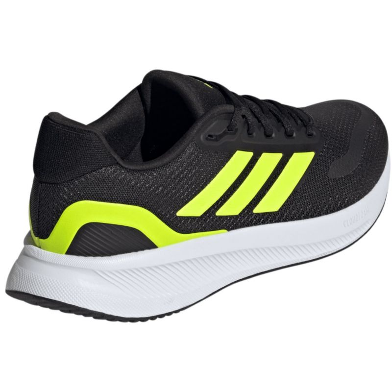 Adidas Runfalcon 5 Running M IE8814 Cipő - Sportmania.hu