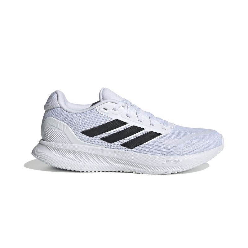 Adidas Runfalcon 5 Running Shoes W JH9638 Cipő - Sportmania.hu
