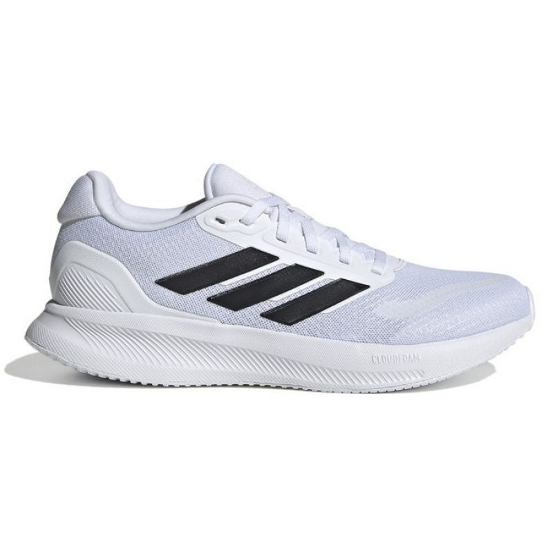 Adidas Runfalcon 5 Running Shoes W JH9638 Cipő - Sportmania.hu