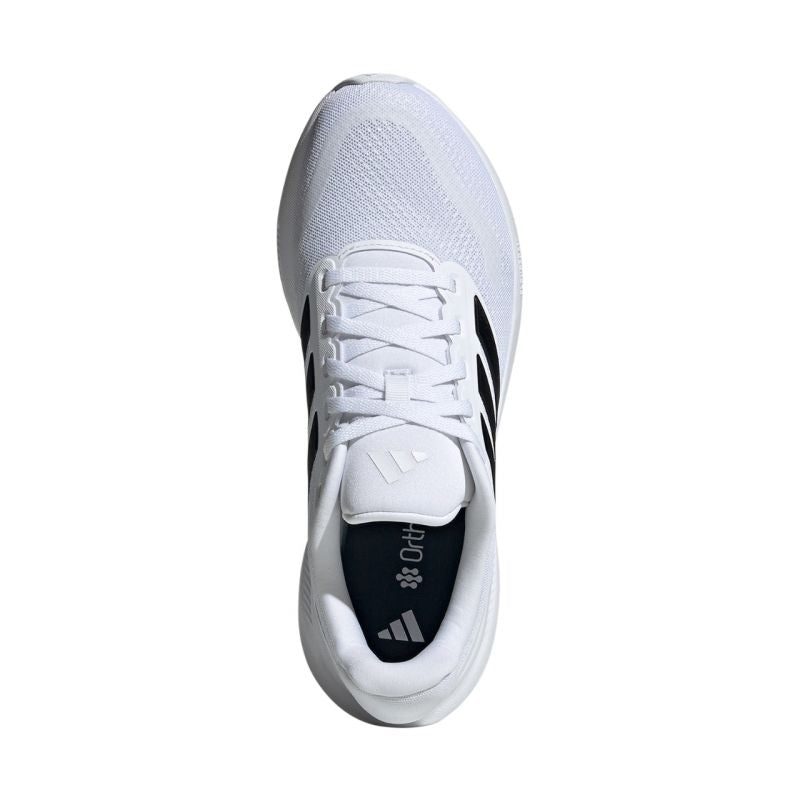 Adidas Runfalcon 5 Running Shoes W JH9638 Cipő - Sportmania.hu