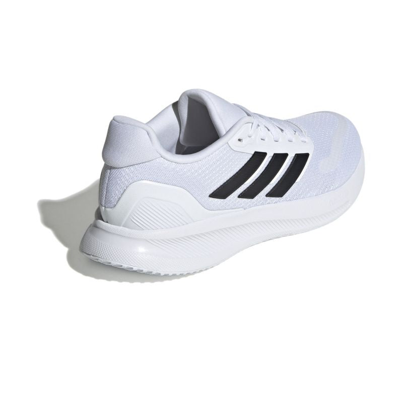 Adidas Runfalcon 5 Running Shoes W JH9638 Cipő - Sportmania.hu