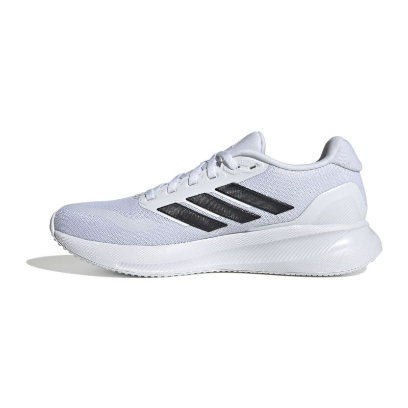 Adidas Runfalcon 5 Running Shoes W JH9638 Cipő - Sportmania.hu