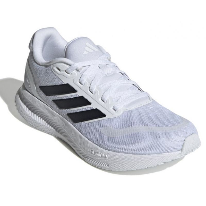 Adidas Runfalcon 5 Running Shoes W JH9638 Cipő - Sportmania.hu