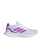 adidas Runfalcon 5 Running W shoes Futócipő gyerek JR3089