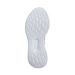 adidas Runfalcon 5 Running W shoes Futócipő gyerek JR3089