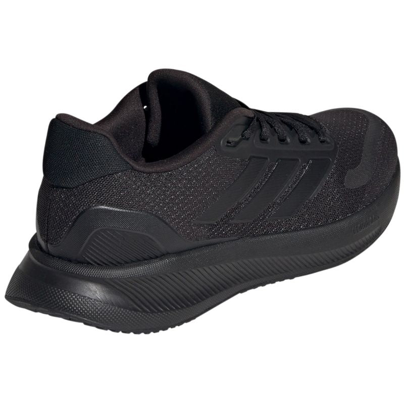 Adidas Runfalcon 5 W IE8828 Running Shoes Cipő - Sportmania.hu