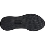 Adidas Runfalcon 5 W IE8828 Running Shoes Cipő - Sportmania.hu
