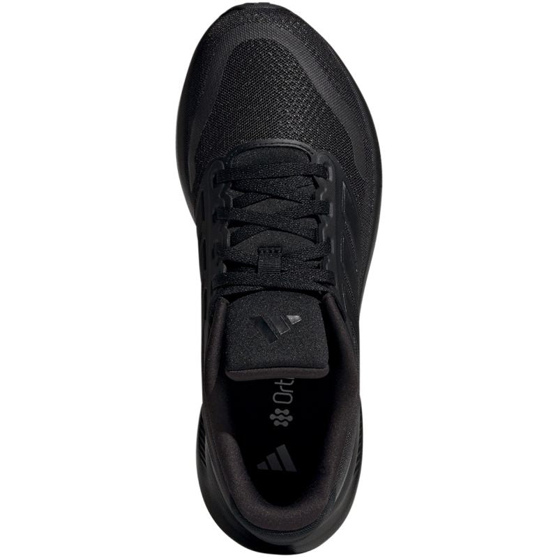 Adidas Runfalcon 5 W IE8828 Running Shoes Cipő - Sportmania.hu