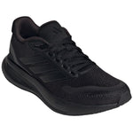 Adidas Runfalcon 5 W IE8828 Running Shoes Cipő - Sportmania.hu