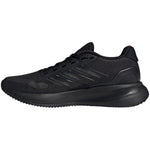 Adidas Runfalcon 5 W IE8828 Running Shoes Cipő - Sportmania.hu