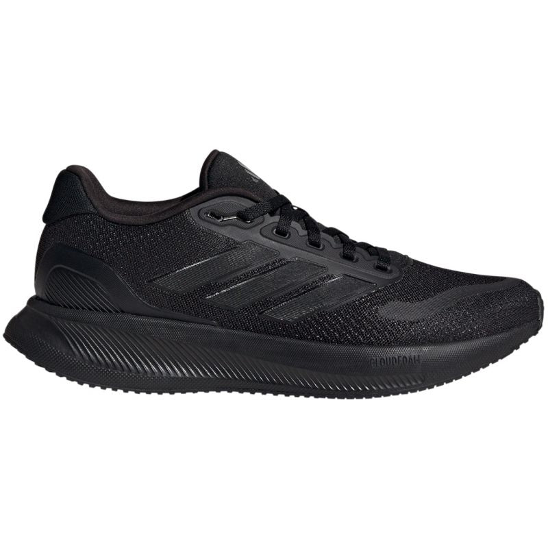 Adidas Runfalcon 5 W IE8828 Running Shoes Cipő - Sportmania.hu
