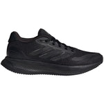 Adidas Runfalcon 5 W IE8828 Running Shoes Cipő - Sportmania.hu