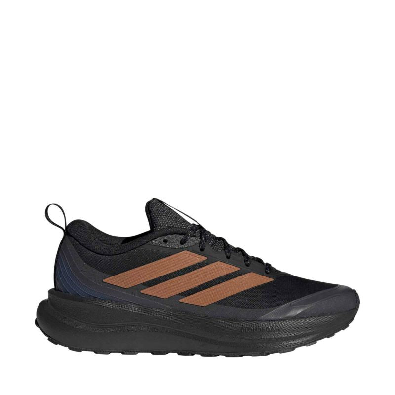 Adidas Runfalcon 6 ATR Running női futócipő